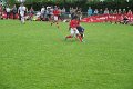 17e-Tournoi-des-Thoniers (66)